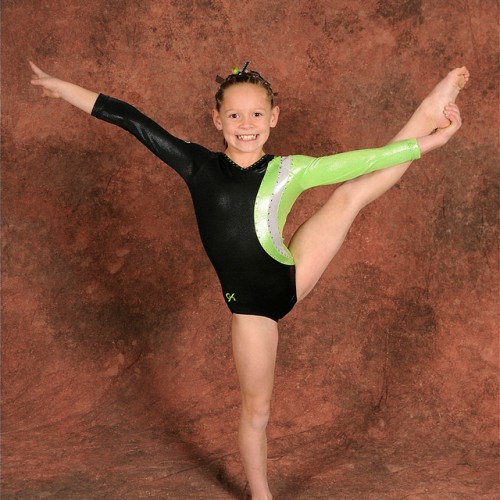 ColoGymnastics003