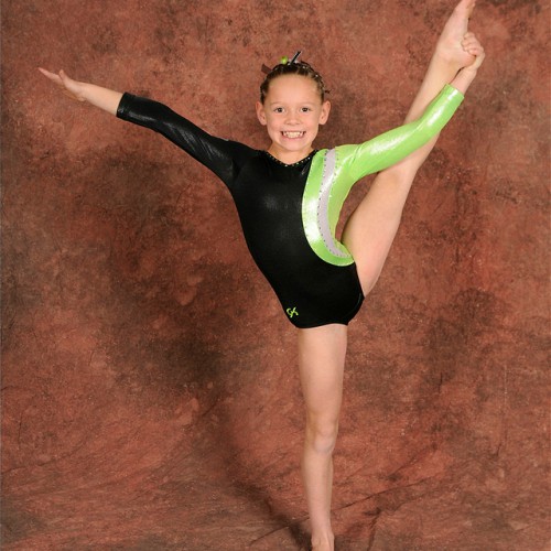 ColoGymnastics005-