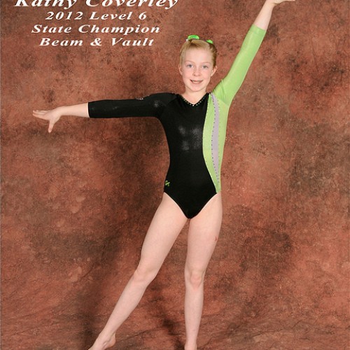 ColoGymnastics008