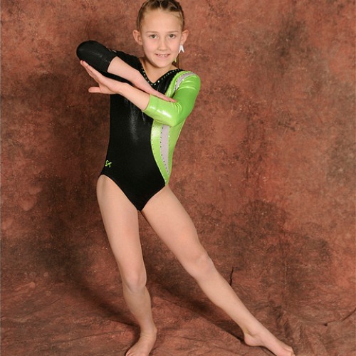 ColoGymnastics078-