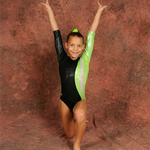 ColoGymnastics079-
