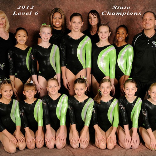 Level6 Team (1)8x10