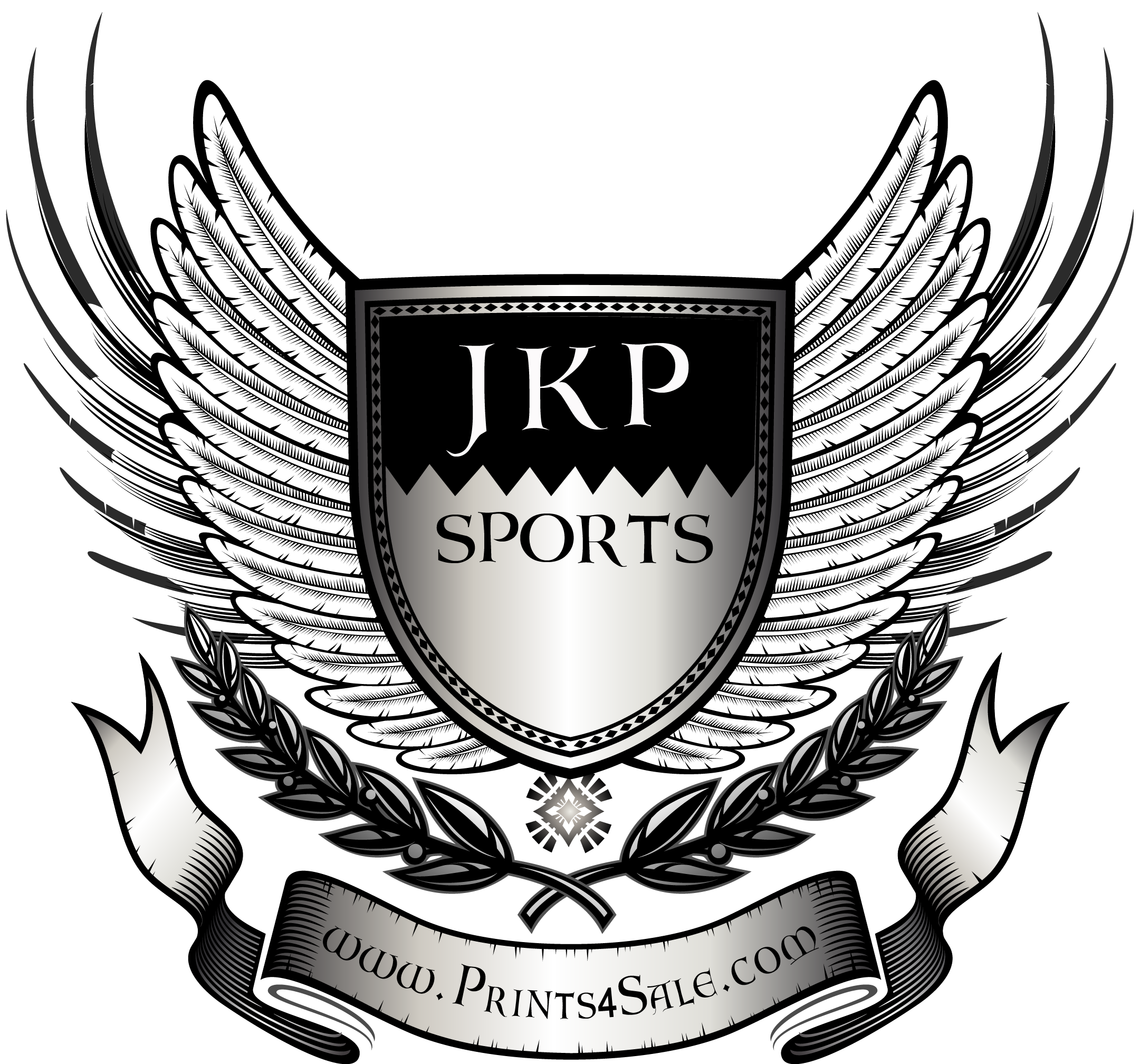 JKPSportsWhite-P4S