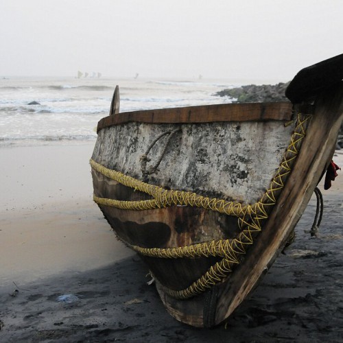 Andhra Pradesh, India