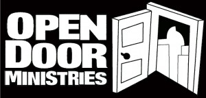 OpenDoorMinistries