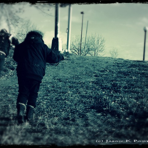 DHH-Walking12-21-12