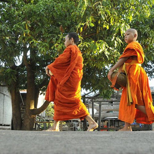 Laos