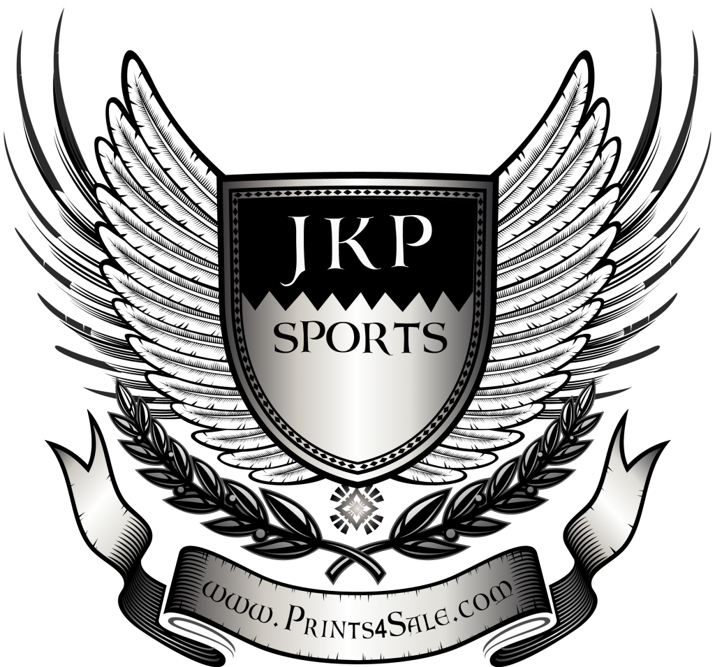 JKPSportsWhite-P4S